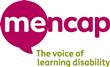 Mencap